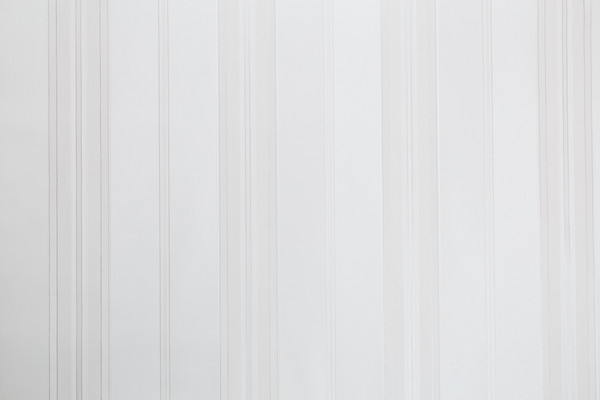 Изображение товара Флизелиновые обои Палитра PL72032-11