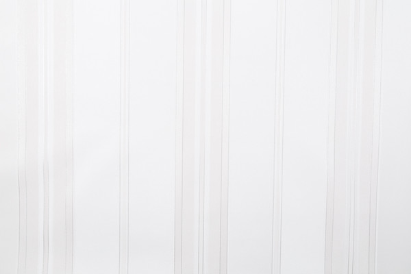 Изображение товара Флизелиновые обои Палитра PL72032-11