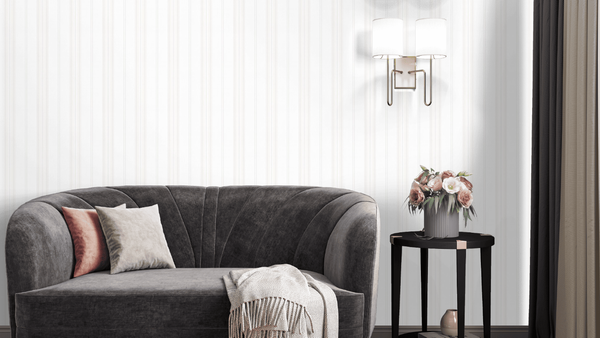 Изображение товара Флизелиновые обои Палитра PL72032-11