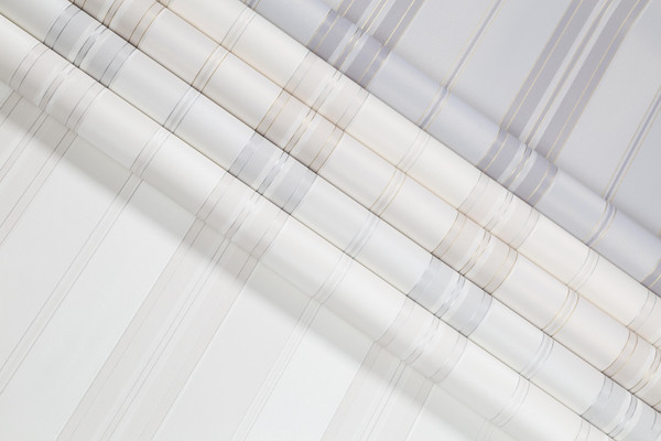 Изображение товара Флизелиновые обои Палитра PL72032-11