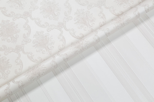 Изображение товара Флизелиновые обои Палитра PL72032-11