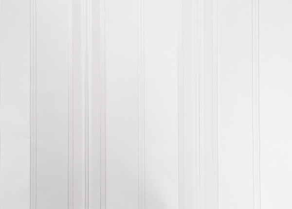 Изображение товара Флизелиновые обои Палитра PL72032-11