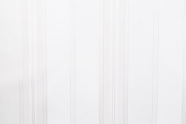 Изображение товара Флизелиновые обои Палитра PL72032-11