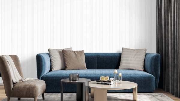 Изображение товара Флизелиновые обои Палитра PL72032-11