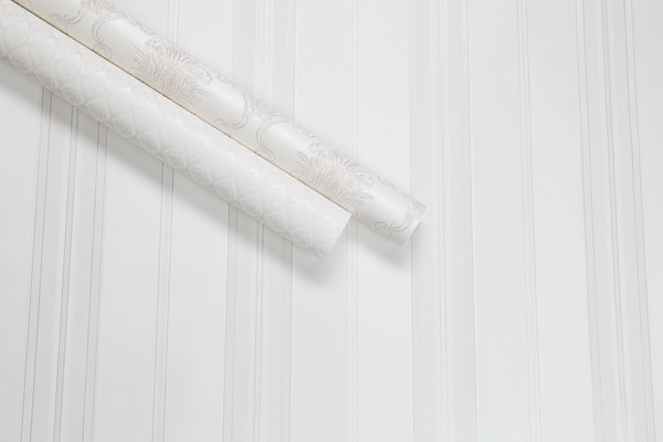 Изображение товара Флизелиновые обои Палитра PL72032-11