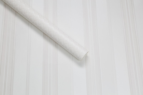 Изображение товара Флизелиновые обои Палитра PL72032-11