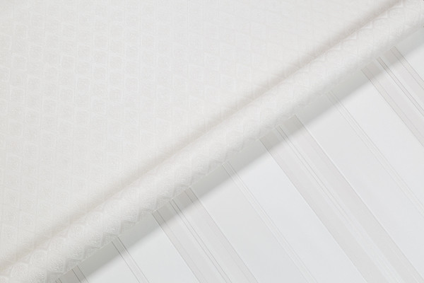 Изображение товара Флизелиновые обои Палитра PL72032-11