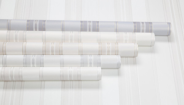 Изображение товара Флизелиновые обои Палитра PL72032-11