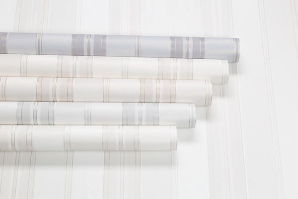 Изображение товара Флизелиновые обои Палитра PL72032-11