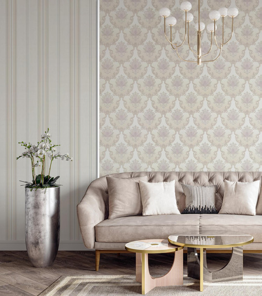 Изображение товара Флизелиновые обои Палитра PL72032-11