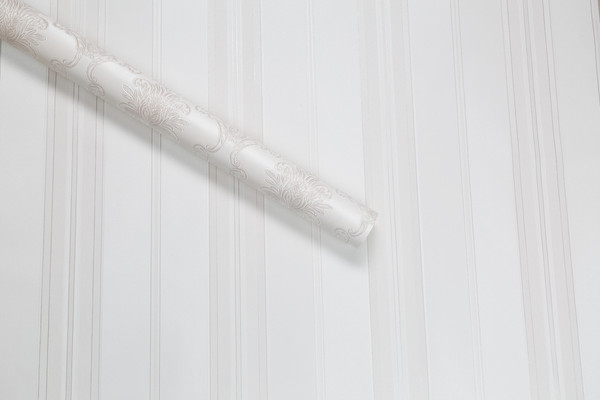 Изображение товара Флизелиновые обои Палитра PL72032-11