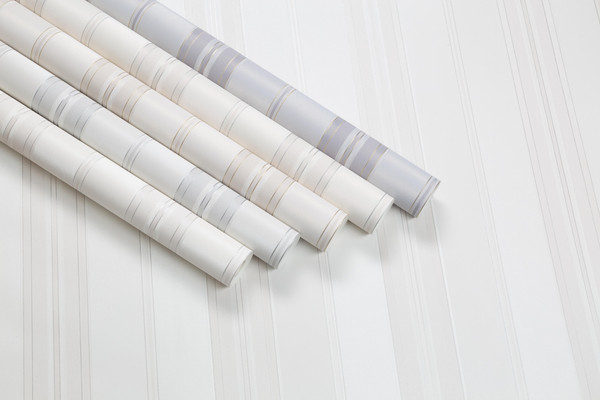 Изображение товара Флизелиновые обои Палитра PL72032-11