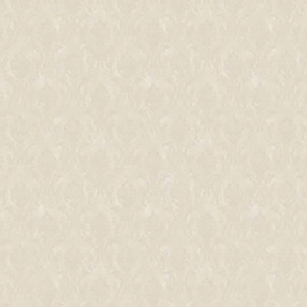 Изображение товара Флизелиновые обои Grandeco UI2010