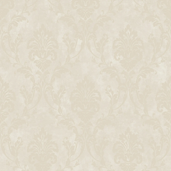 Изображение товара Флизелиновые обои Grandeco UI2010