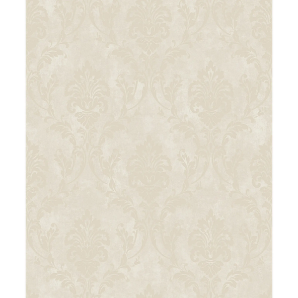 Изображение товара Флизелиновые обои Grandeco UI2010