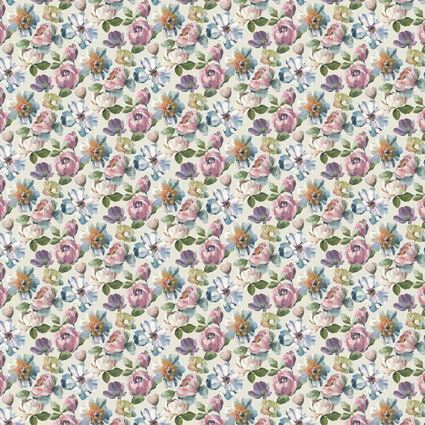 Изображение товара Флизелиновые обои Grandeco UI3102