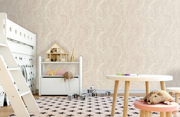 Изображение товара Флизелиновые обои Grandeco UR1405