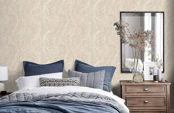 Изображение товара Флизелиновые обои Grandeco UR1405