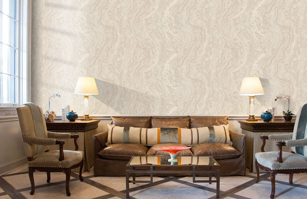 Изображение товара Флизелиновые обои Grandeco UR1405