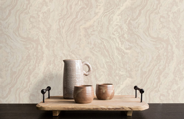 Изображение товара Флизелиновые обои Grandeco UR1405