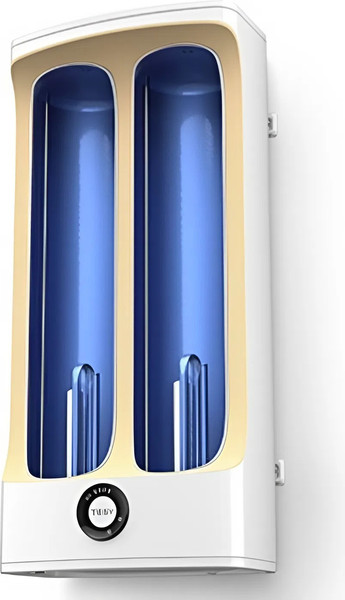 Изображение товара Накопительный водонагреватель Tesy GCR 802712D E32 EC