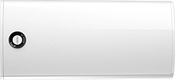 Изображение товара Накопительный водонагреватель Tesy GCR 802712D E32 EC