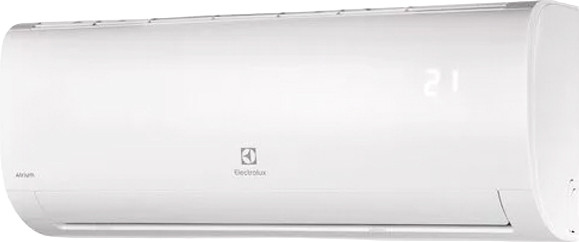 Изображение товара Сплит-система Electrolux EACS-12HAT/N8_ on-off