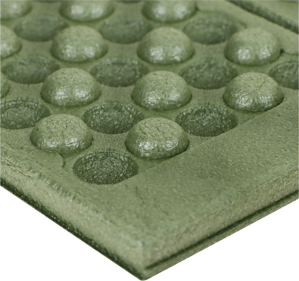 Изображение товара Сидушка туристическая Maclay 4309057