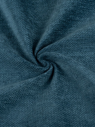 Изображение товара Полуторная кровать Sonit Mia 140x200 с ПМ шенилл Eclipse  (15 синий)