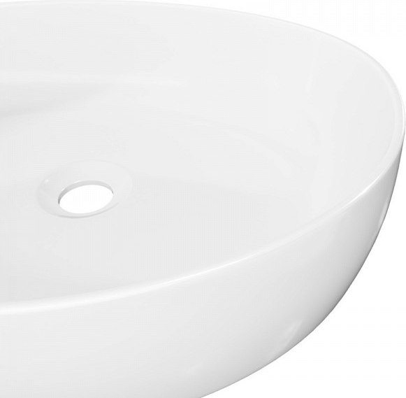 Изображение товара Умывальник Teymi Valma 50 / T53101