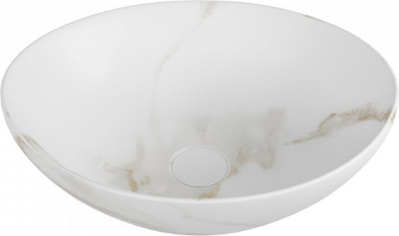 Изображение товара Умывальник Teymi Lori 40 / T50482