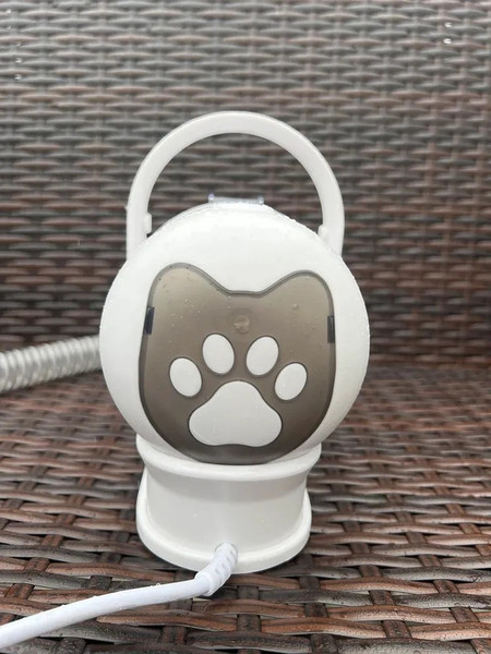 Изображение товара Набор для груминга Pet Paws HCY20250110-1