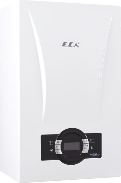 Изображение товара Газовый котел E.C.A Proteus Premix 45 HST NG / 8216551010
