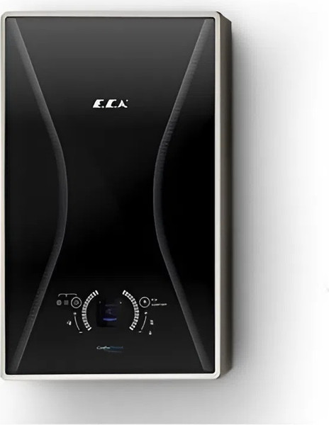 Изображение товара Газовый котел E.C.A Confeo Premix 24 HM NG / 8216920010