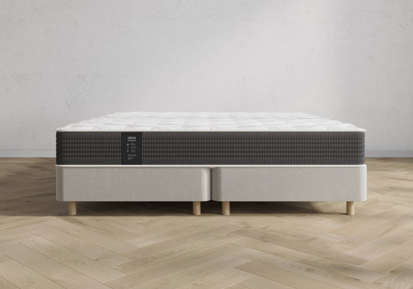 Изображение товара Матрас Сонум Gros Hard 160x200