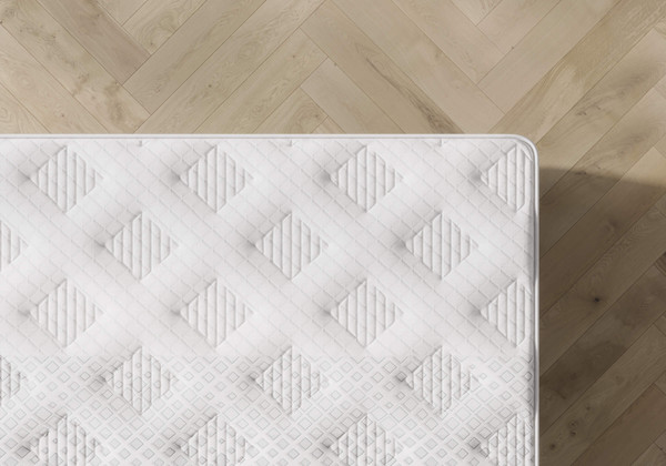 Изображение товара Матрас Сонум Gros Hard 160x200