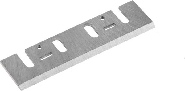 Изображение товара Нож для электрорубанка Wortex PL11000021