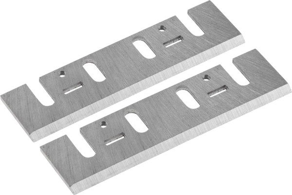 Изображение товара Нож для электрорубанка Wortex PL11000021