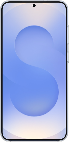 Изображение товара Чехол-накладка Samsung Standing Grip для S25+ / EF-GS936CBEGRU (черный)