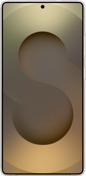 Изображение товара Чехол-накладка Samsung Standing Grip для S25 Ultra / EF-GS938CJEGRU (серый)