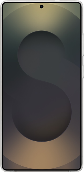 Изображение товара Чехол-накладка Samsung Standing Grip для S25 Ultra / EF-GS938CBEGRU (черный)