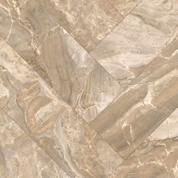 Изображение товара Линолеум Juteks Nelson Kerama 4 (2x7м)