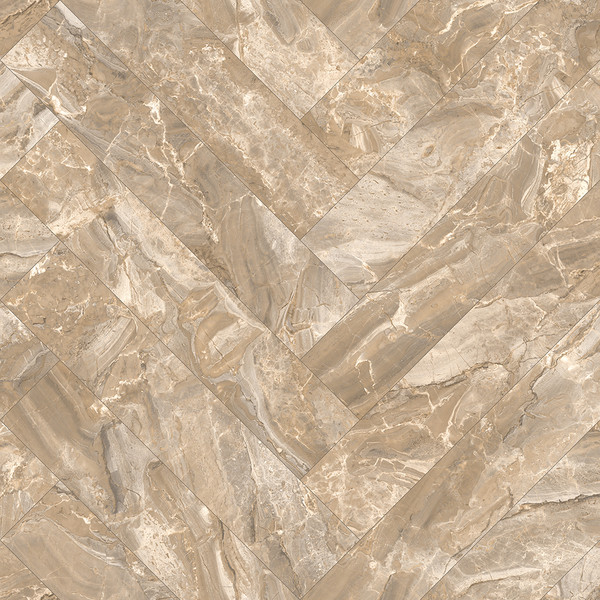 Изображение товара Линолеум Juteks Nelson Kerama 4 (4x3м)