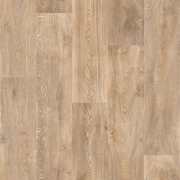 Изображение товара Линолеум Juteks Targo Texas-4 (2x2м)