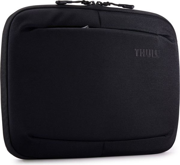 Изображение товара Чехол для ноутбука Thule Subterra 2 MacBook Air Sleeve TSS413ABLK / 3205426 (черный)