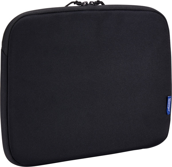 Изображение товара Чехол для ноутбука Thule Subterra 2 MacBook Air Sleeve TSS413ABLK / 3205426 (черный)