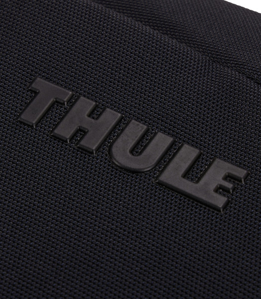 Изображение товара Чехол для ноутбука Thule Subterra 2 MacBook Air Sleeve TSS413ABLK / 3205426 (черный)