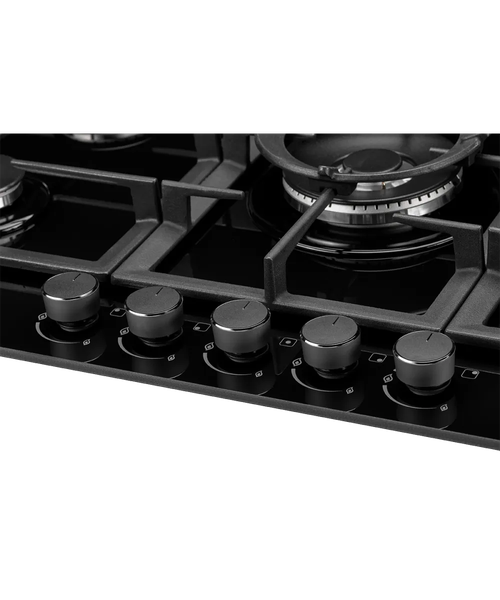 Изображение товара Газовая варочная панель Kuppersberg FG 95 B