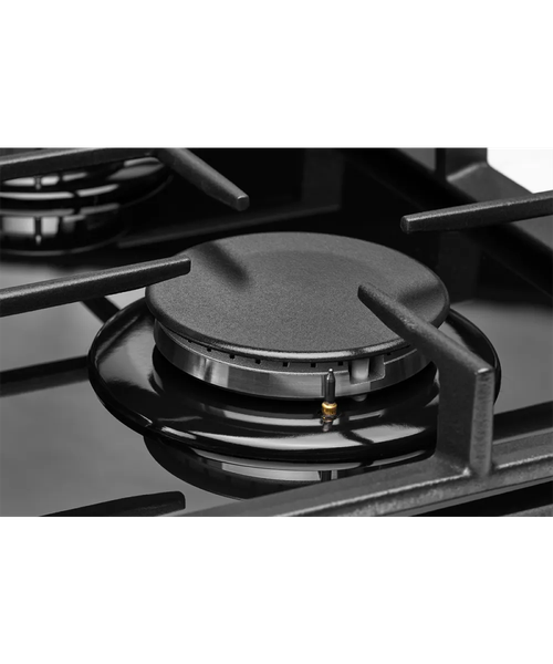 Изображение товара Газовая варочная панель Kuppersberg FG 95 B