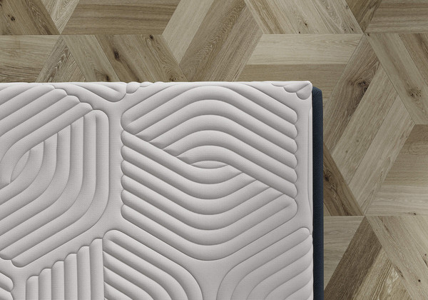 Изображение товара Матрас Сонум Transform Soft 90x190